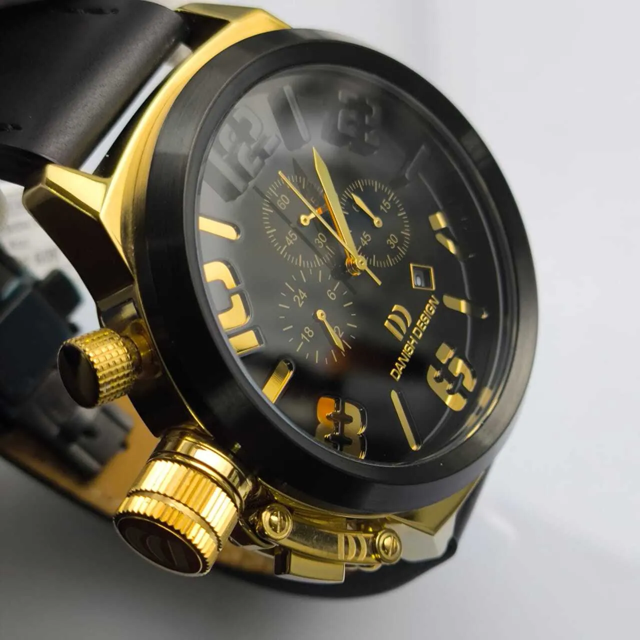 DANISH DESIGN TQ11Q917