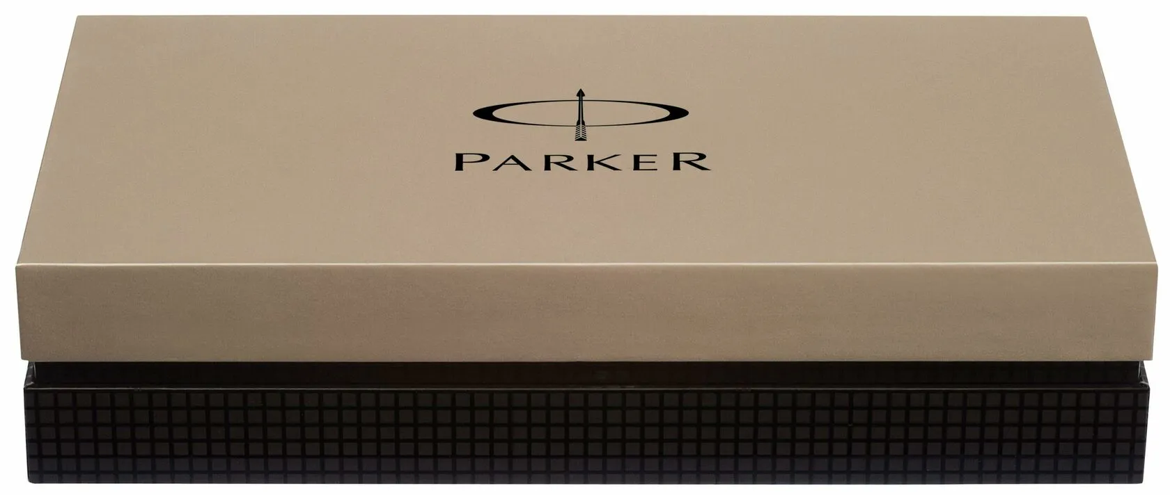 Шариковая ручка Parker Premier Luxury K560